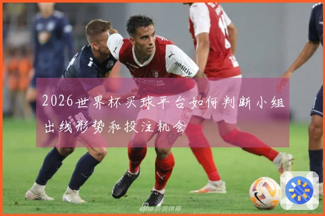 2026世界杯买球平台如何判断小组出线形势和投注机会