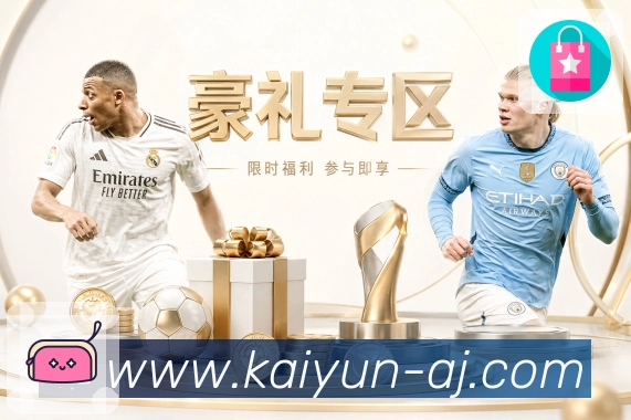 入口聚合认证展示